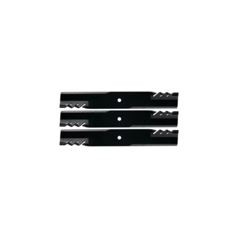 Oregon 396-730 Replacement Blades for Windsor 50-3035