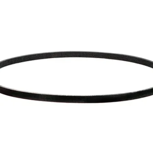 Rotary # 14228 BELT AUGER DRIVE 6 RIB X 34.66" MURRAY