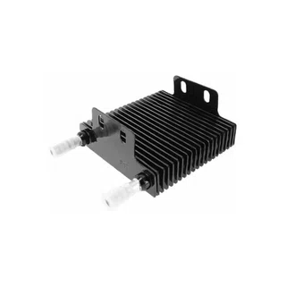 Generac 10000034627 Genuine OEM Oil Cooler 300 BTU
