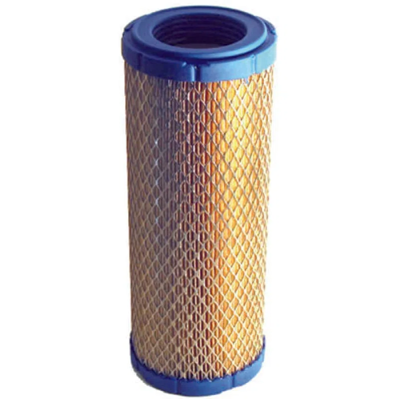 Oregon 30-845 Air Filter Shop Pack of 5 replaces 25-083-01S