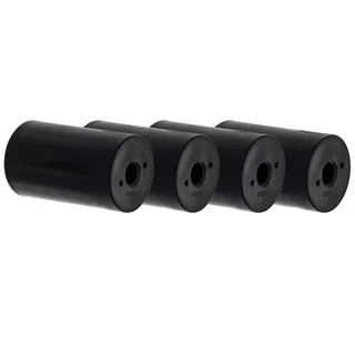 Deck Wheel Roller For Simplicity | 4-PACK