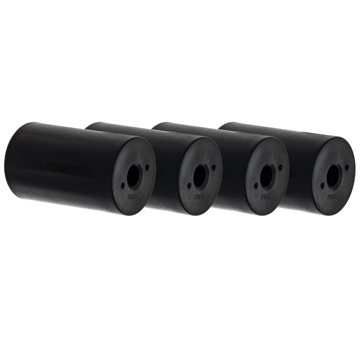 Deck Wheel Roller For Simplicity | 4-PACK