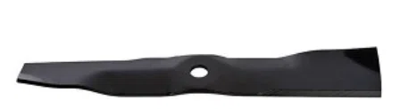 Oregon # 91-406 BLADE JOHN DEERE GY20685 18 IN