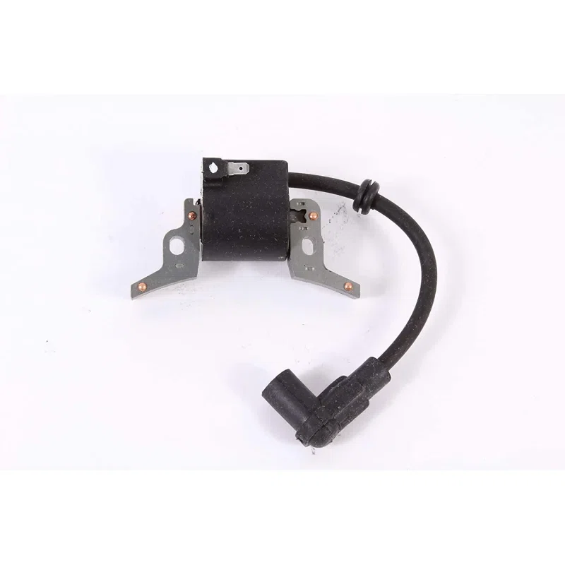 Generac 0G9241T Genuine OEM ignition Coil Assembly GH410 w/ Advance