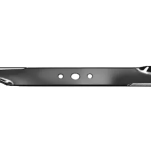 Rotary # 10093 BLADE 16-9/64" X 3/4" SIMPLICITY