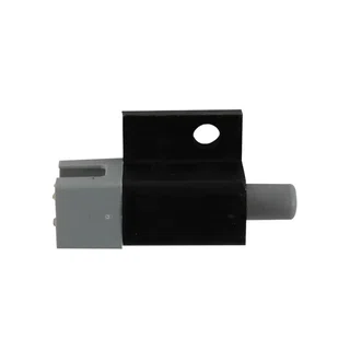 MTD 725-04363 Genuine OEM Interlock Switch (No/Nc)