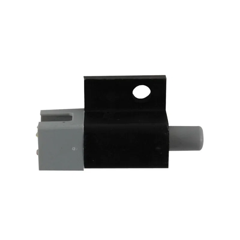 MTD 725-04363 Genuine OEM Interlock Switch (No/Nc)