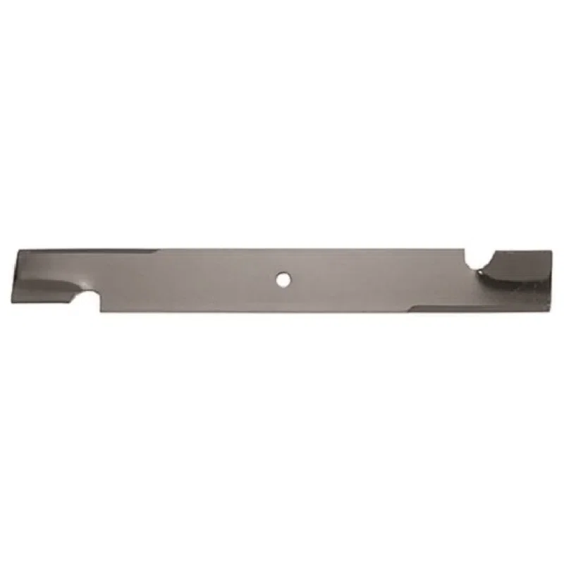 Oregon 92-033 Mower Blade 24-1/2" replaces 103-6404
