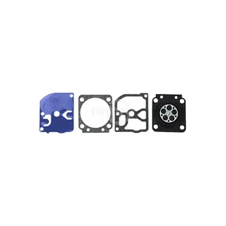 GASKET & DIAPHRAGM KIT 14654
