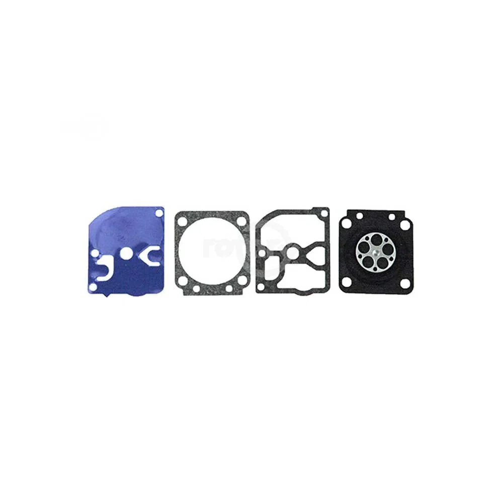 GASKET & DIAPHRAGM KIT 14654