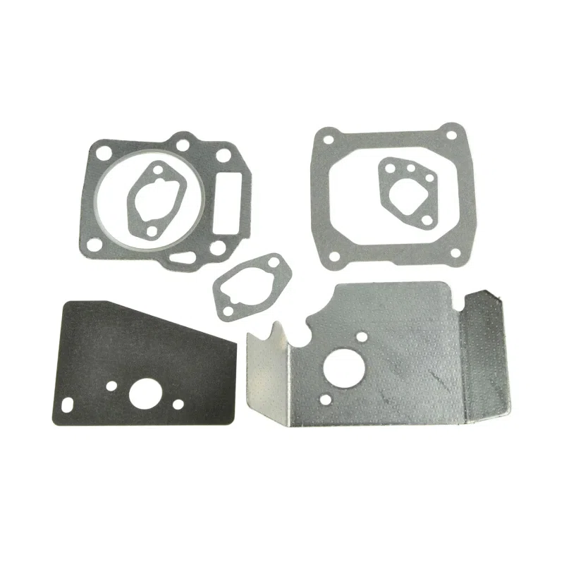 Kohler Part Number 14 841 15-S Genuine OEM Head Gasket Kit