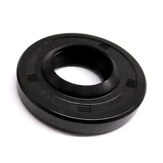Hydro-Gear 55232 Genuine OEM Lip Seal .375 X .7