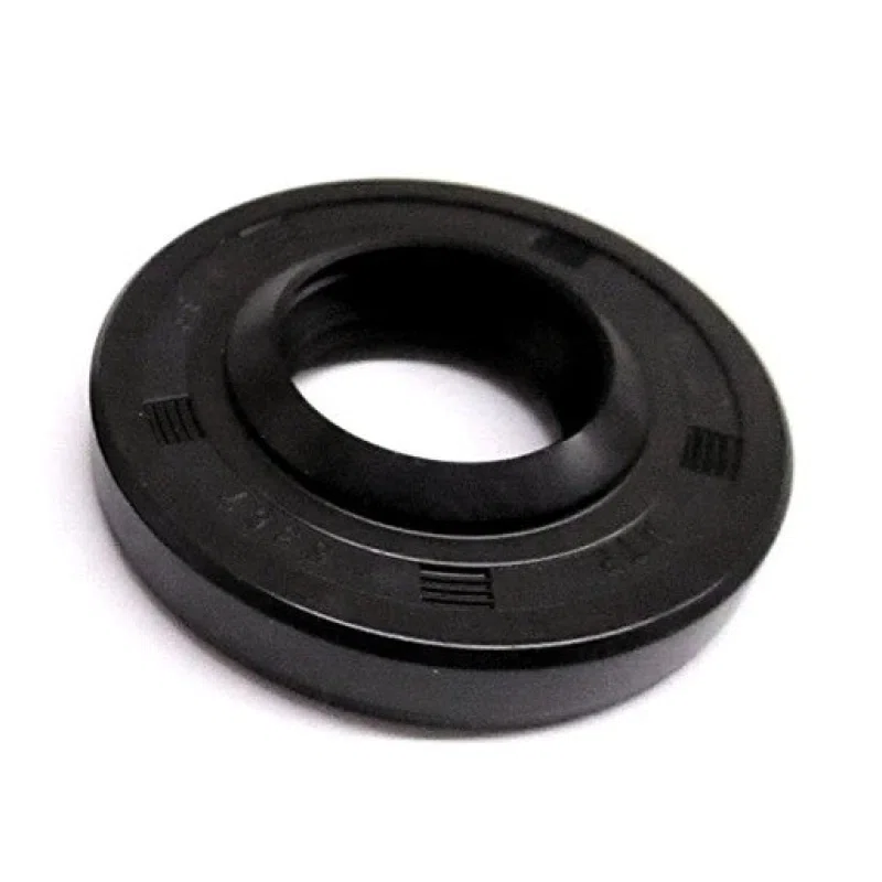Hydro-Gear 55232 Genuine OEM Lip Seal .375 X .7