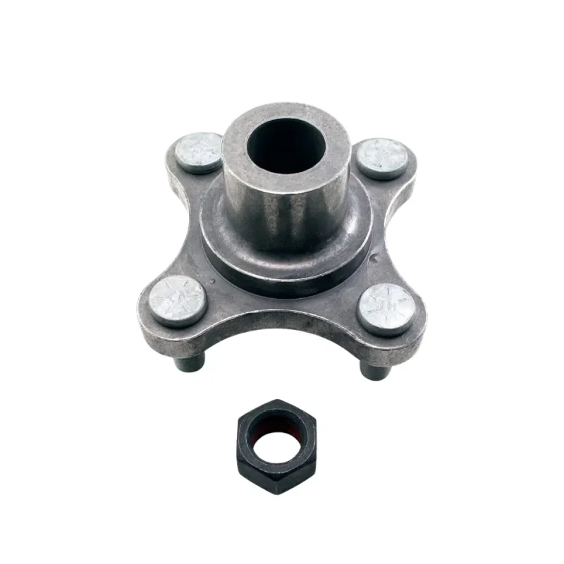 Hydro Gear 71405 Genuine OEM 4 Bolt Hub Kit