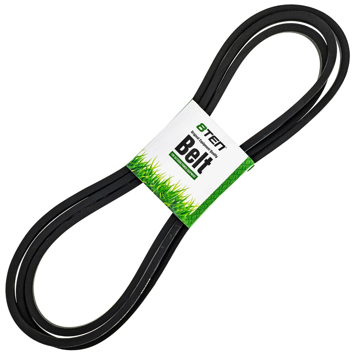 Drive Belt For John Deere TCU26905 TCU23045