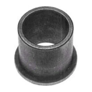 Caster Bushing for Walker ZTR mowers 5683, 23556, 604874, 7023556 | DBU8211