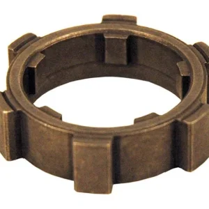 WHEEL RATCHET HOLDER #12477