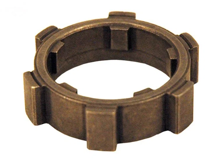 WHEEL RATCHET HOLDER #12477