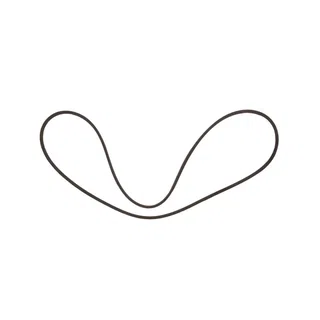 MTD 954-04244A Genuine OEM V-Belt 4L x 77