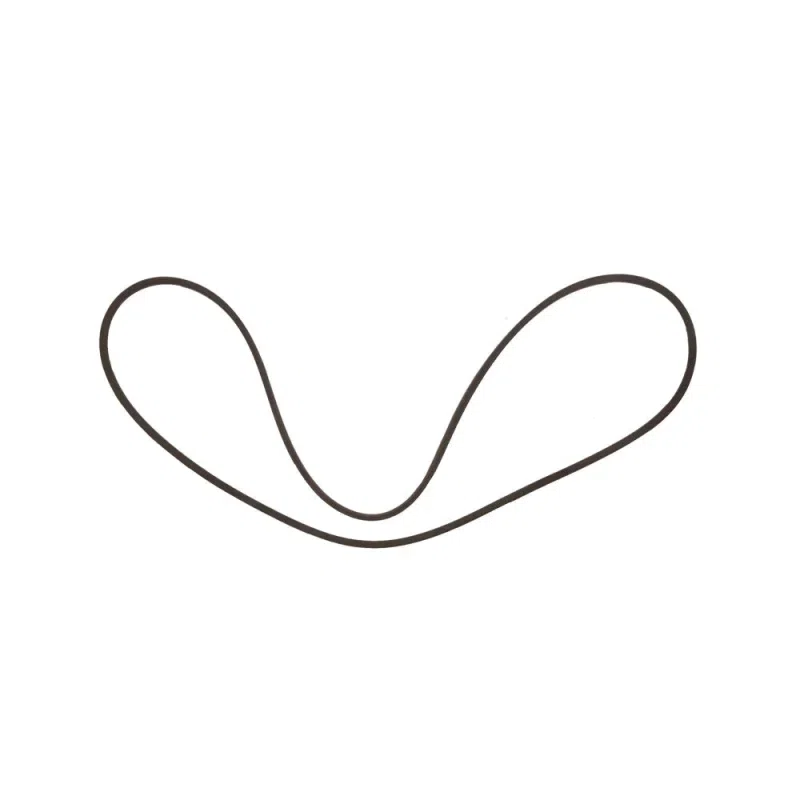 MTD 954-04244A Genuine OEM V-Belt 4L x 77