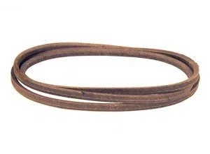 Replaces Ferris Belt 5103616, 5103616YP, Toro 133-7076 and more! | 14062