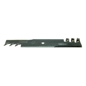 Rotary # 6294 COPPERHEAD Gator Style MULCHING BLADE 18" X 5/8"
