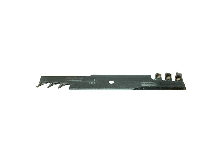Rotary # 6294 COPPERHEAD Gator Style MULCHING BLADE 18" X 5/8"