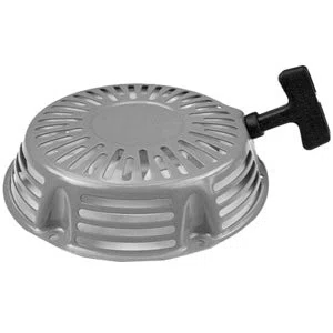 Recoil Starter Assembly for Honda | HO10379