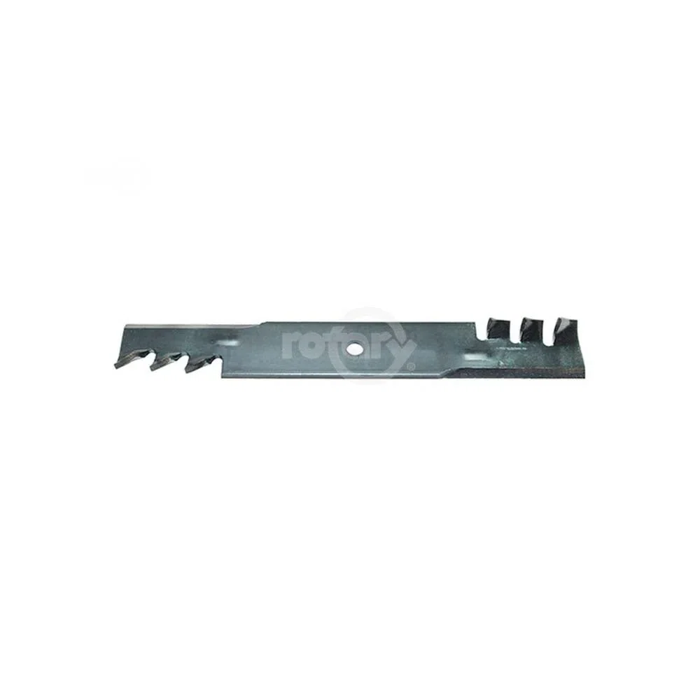 COPPERHEAD MULCHING BLADE 16-1/2" X 5/8" HEAVY DUTY 15005