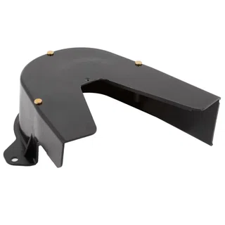 MTD 631-05024 Genuine OEM Deck Belt Cover Assembly