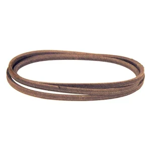 Rotary # 16168 BELT DECK 5/8" X 147.4" FERRIS