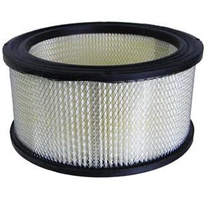 Replaces Kohler 45 083 02-S Paper Air Filter | KO88