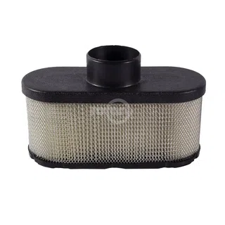 AIR FILTER FOR KAWASAKI 12758