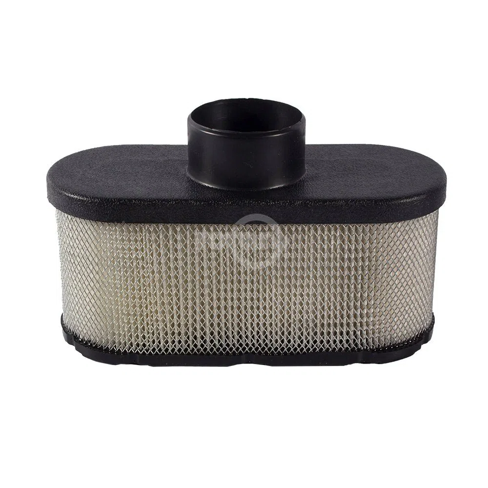 AIR FILTER FOR KAWASAKI 12758