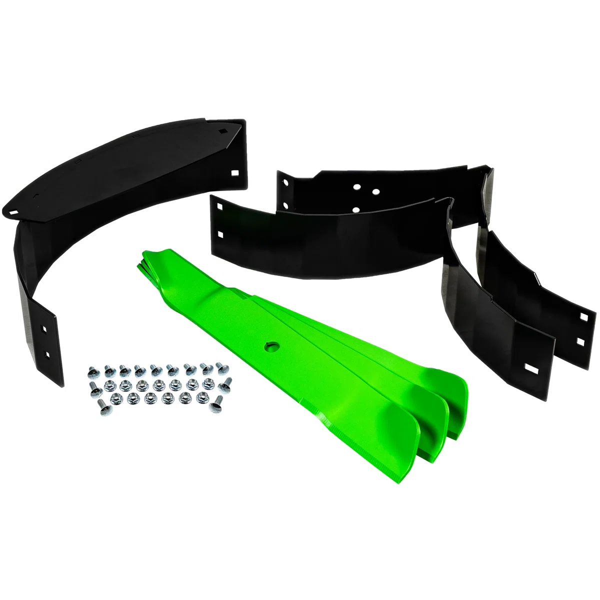 LawnRAZOR Mulching Kit For Cub Cadet DeWalt MK1015370