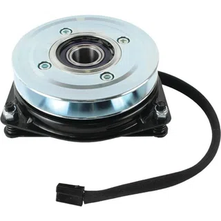 Xtreme PTO Clutch for Ariens, Ferris, Gravely, Scag, Simplicity | CL608