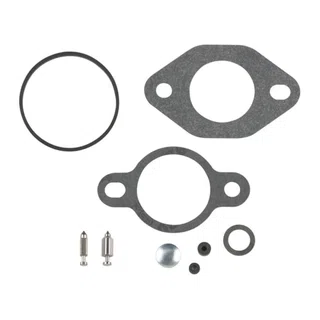Kohler 12 757 03-S Genuine OEM Repair Kit