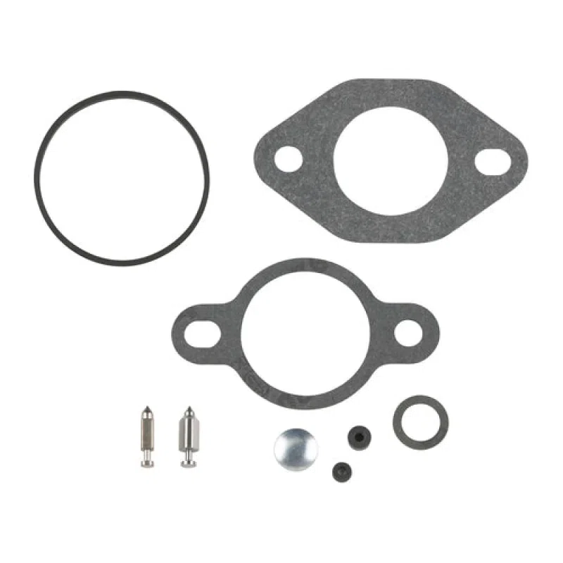 Kohler 12 757 03-S Genuine OEM Repair Kit