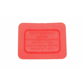 Tecumseh 37074 Genuine OEM Cold Weather Baffle