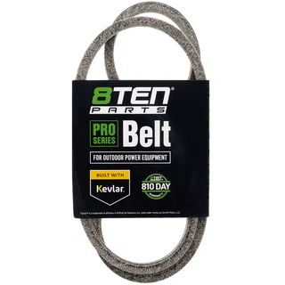 Belt with Kevlar® For Scag Ferris Simplicity 482140 84001675 5105037
