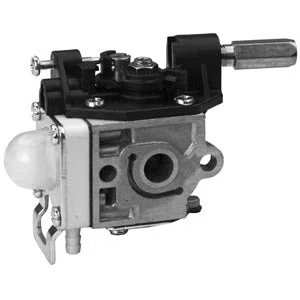 Zama Carburetor RB-K75, Fits Echo SRM230 Trimmer Brushcutter | WC11967