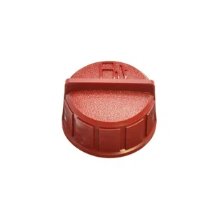Tecumseh 37845 Genuine OEM Gas Cap