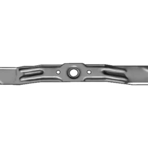 Rotary # 6431 BLADE 20-15/16" X .830 LOWER BLADE HONDA