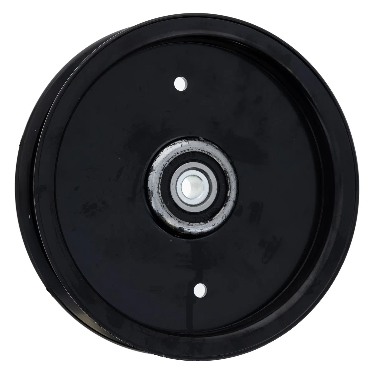 Idler Pulley For John Deere AUC12685