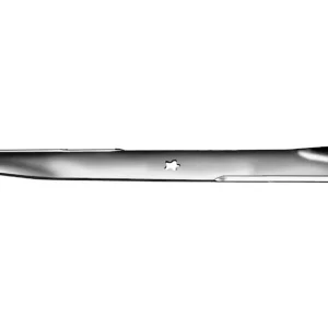 Rotary # 12974 BLADE 23" X 5 POINT STAR HEAVY DUTY AYP