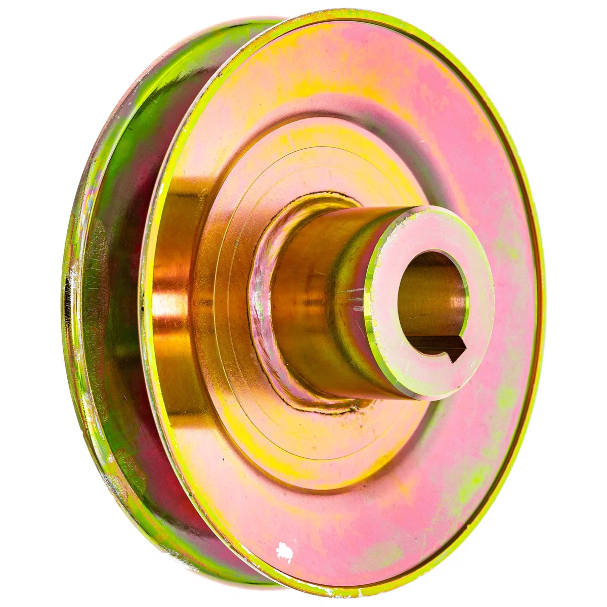 Pulley For Grasshopper 415897