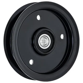 Idler For Hustler 605512