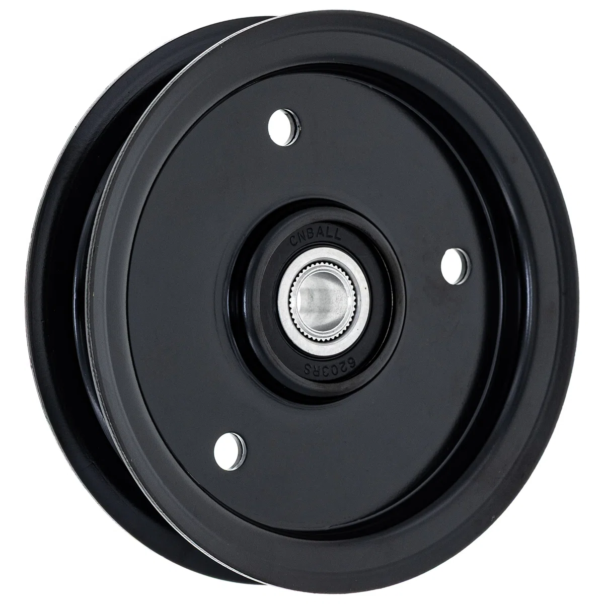 Idler For Hustler 605512