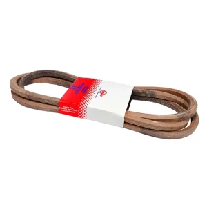 Rotary # 12681 BELT DECK 5/8" X 121.5" HUSTLER