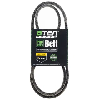 Belt with Kevlar® For Ariens Scag Toro 108505 1713549 07240800 07211000 1601520 C-23809 C-15943